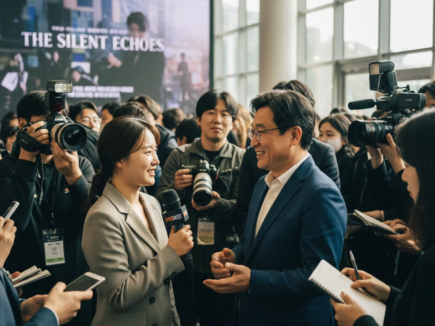 레이디 두아 기본정보02